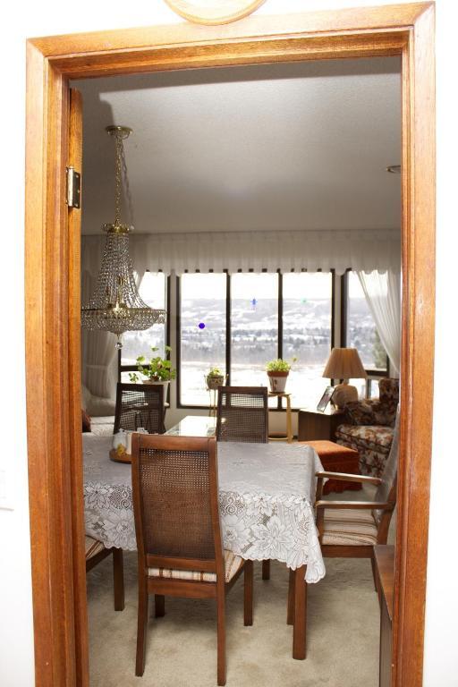 Cozy Nest Bed & Breakfast YYC Dış mekan fotoğraf