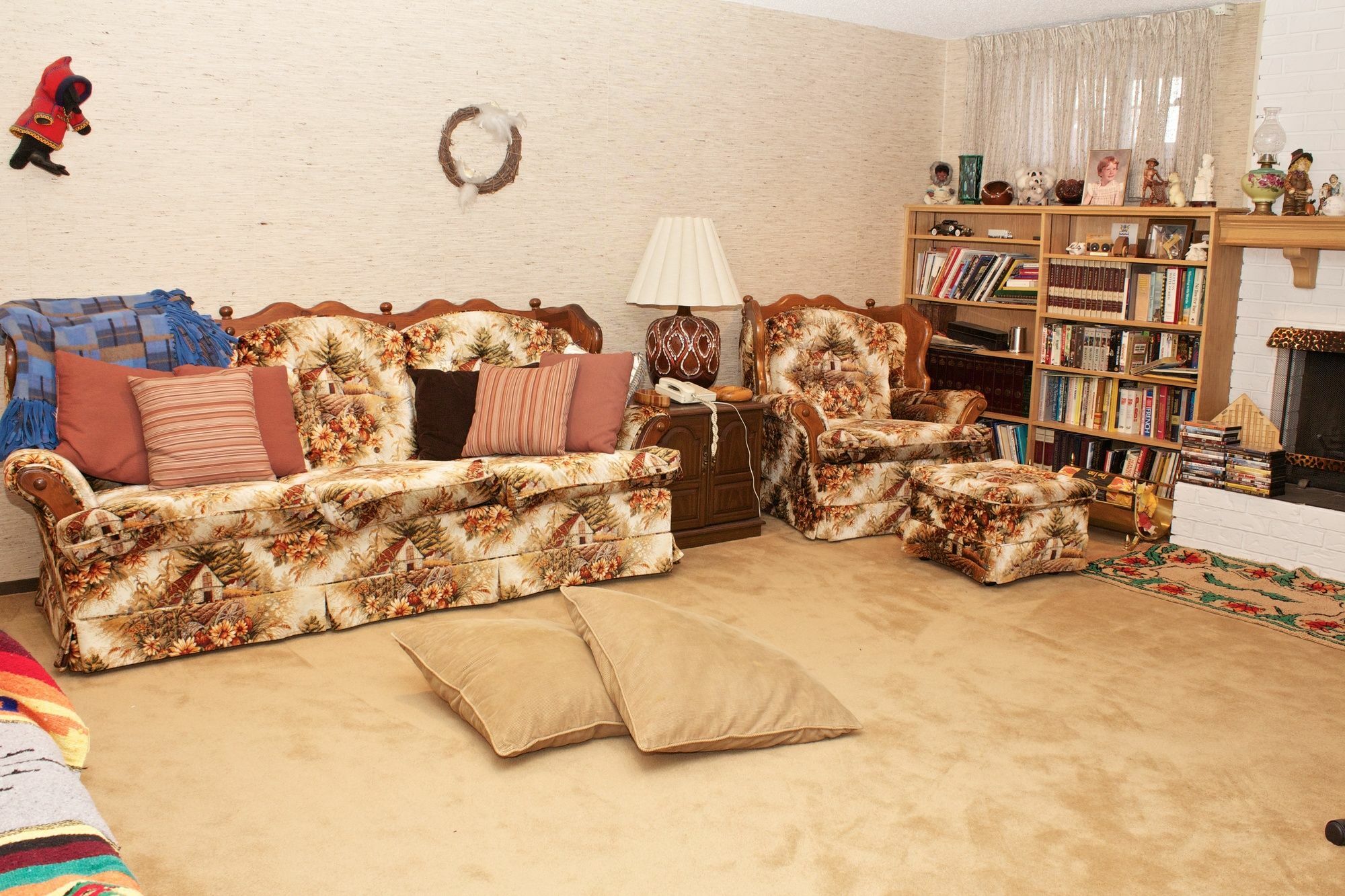Cozy Nest Bed & Breakfast YYC Dış mekan fotoğraf