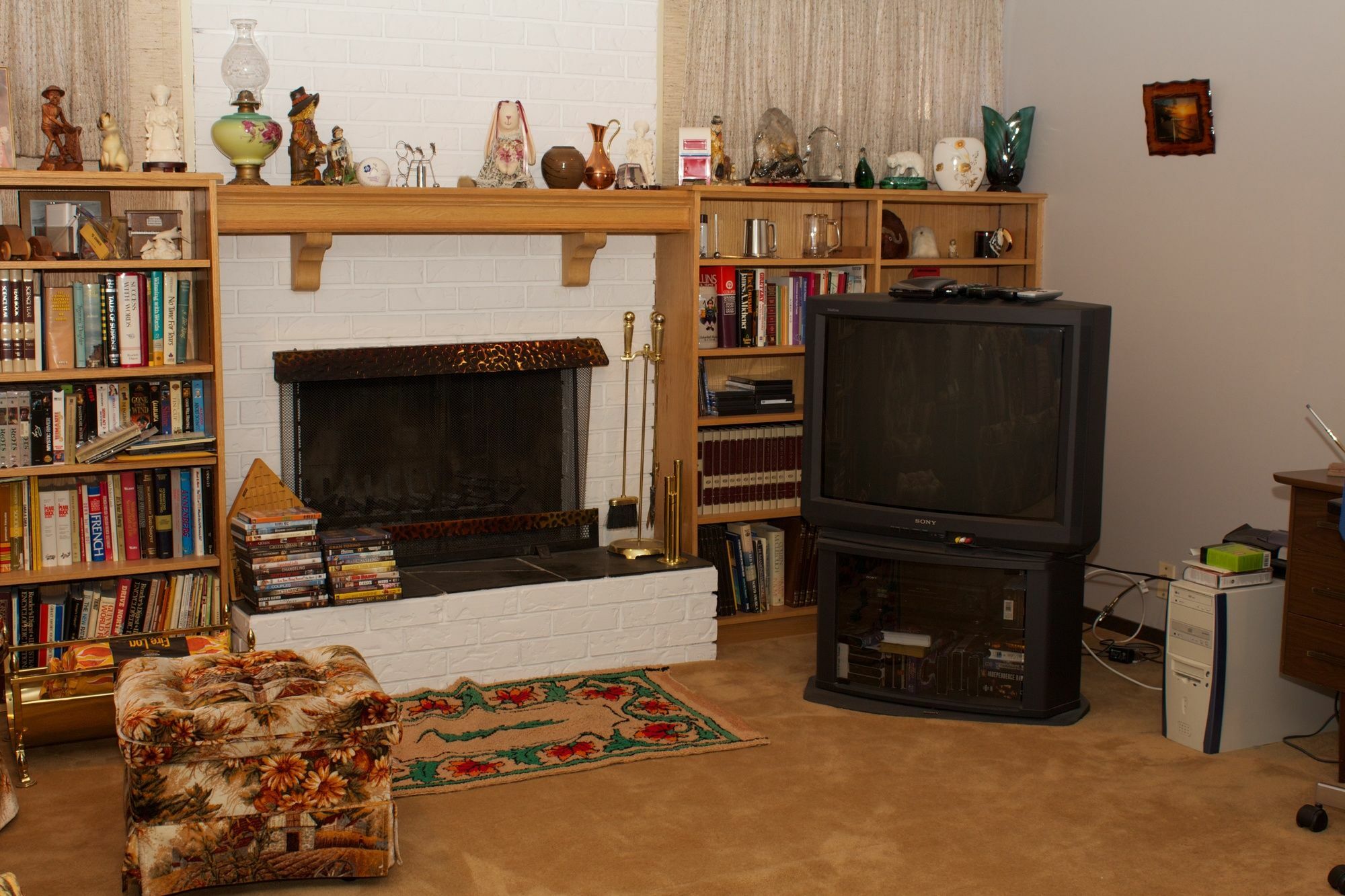 Cozy Nest Bed & Breakfast YYC Dış mekan fotoğraf