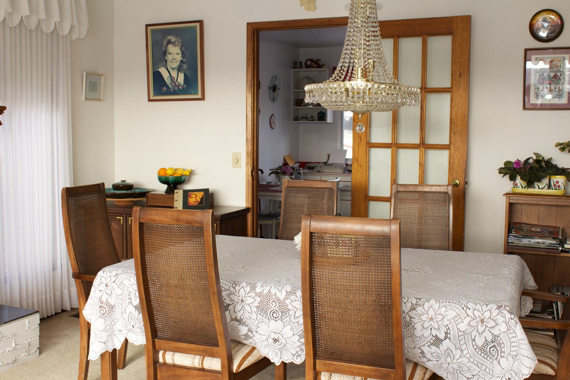 Cozy Nest Bed & Breakfast YYC Dış mekan fotoğraf
