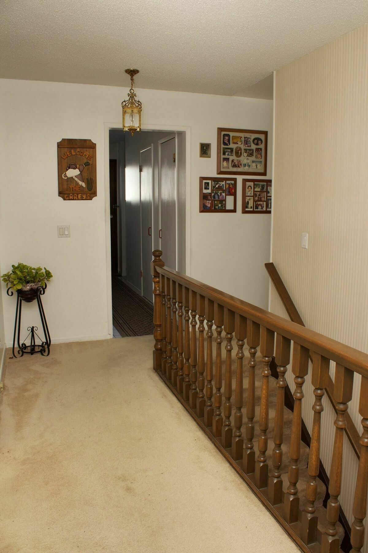 Cozy Nest Bed & Breakfast YYC Dış mekan fotoğraf