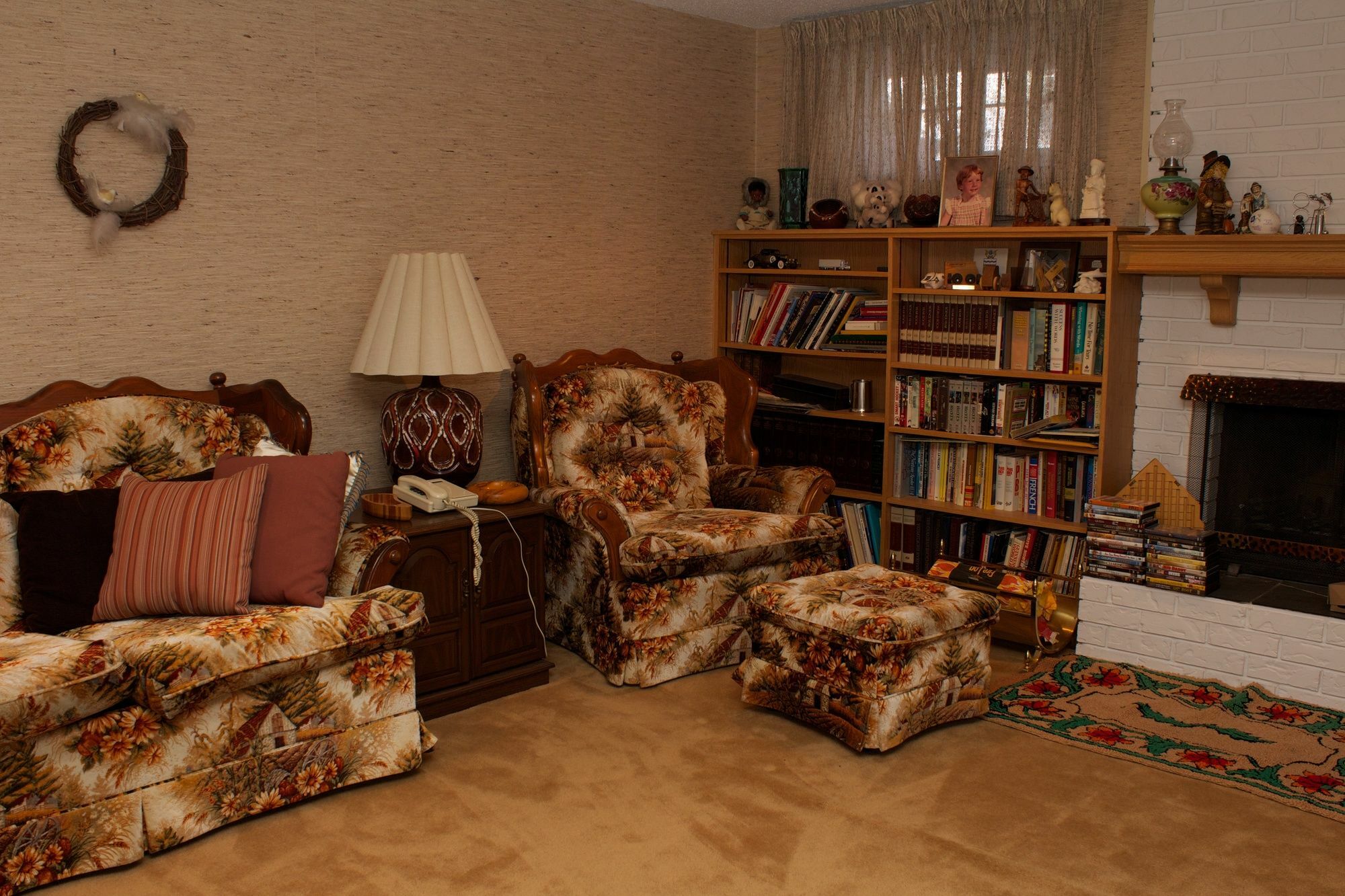 Cozy Nest Bed & Breakfast YYC Dış mekan fotoğraf