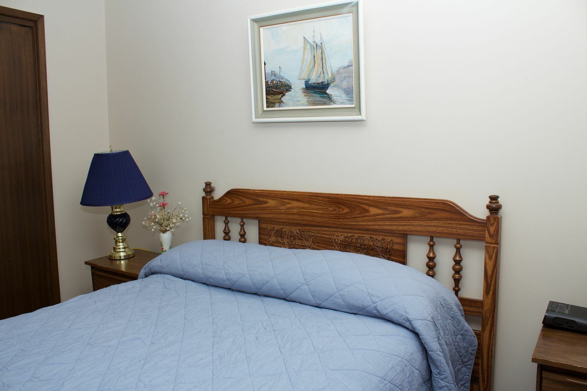 Cozy Nest Bed & Breakfast YYC Dış mekan fotoğraf
